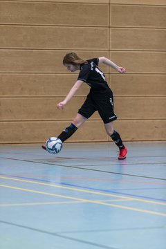 Bild 333 - La Rive Cup